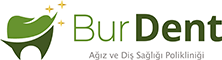 Burdent